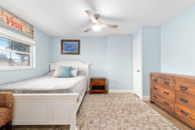 1749 SW Coxswain Place, Palm City, FL 34990