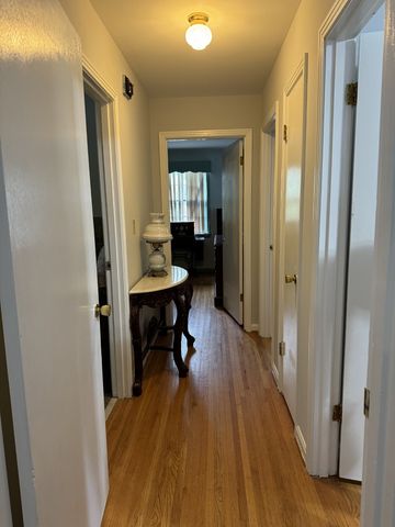 136 Kingswood Dr, Clarksville, TN 37043