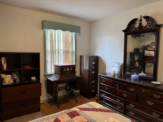 136 Kingswood Dr, Clarksville, TN 37043
