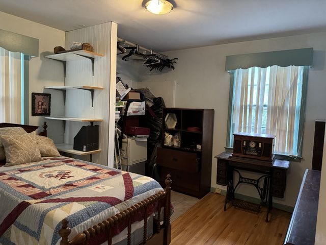136 Kingswood Dr, Clarksville, TN 37043