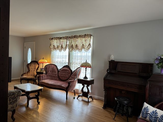 136 Kingswood Dr, Clarksville, TN 37043