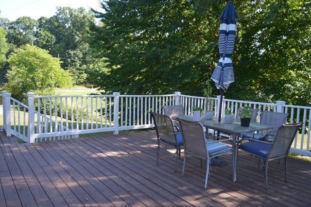 136 Kingswood Dr, Clarksville, TN 37043