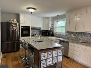 136 Kingswood Dr, Clarksville, TN 37043
