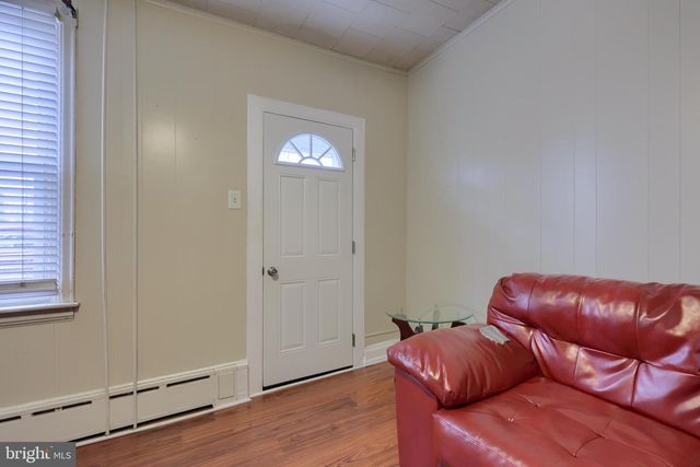 210 GUILFORD ST, Lebanon, PA 17046