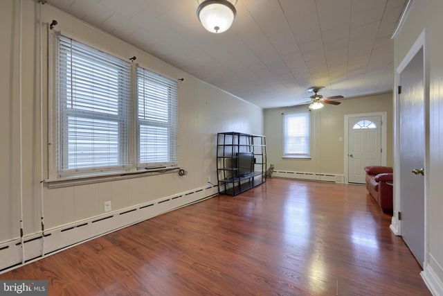 210 GUILFORD ST, Lebanon, PA 17046