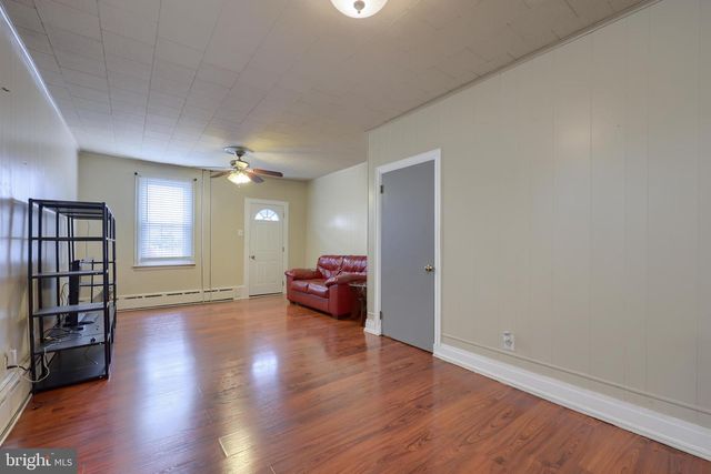 210 GUILFORD ST, Lebanon, PA 17046