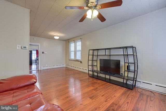 210 GUILFORD ST, Lebanon, PA 17046