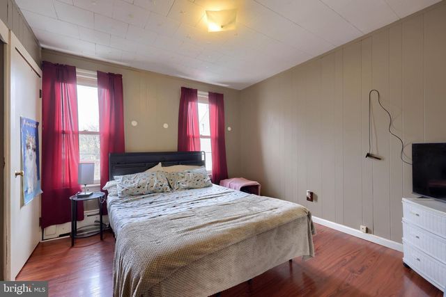 210 GUILFORD ST, Lebanon, PA 17046