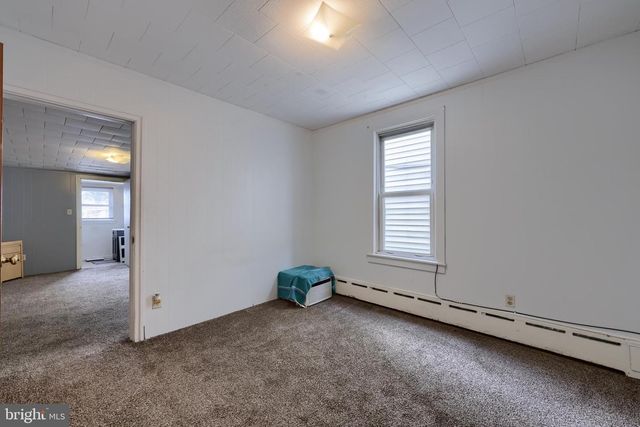 210 GUILFORD ST, Lebanon, PA 17046