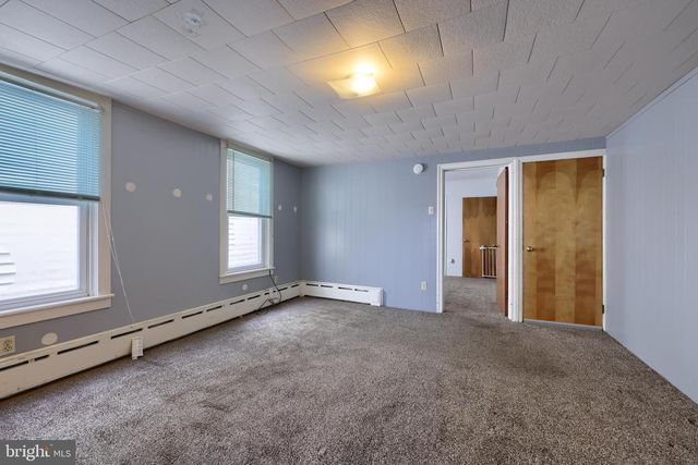 210 GUILFORD ST, Lebanon, PA 17046