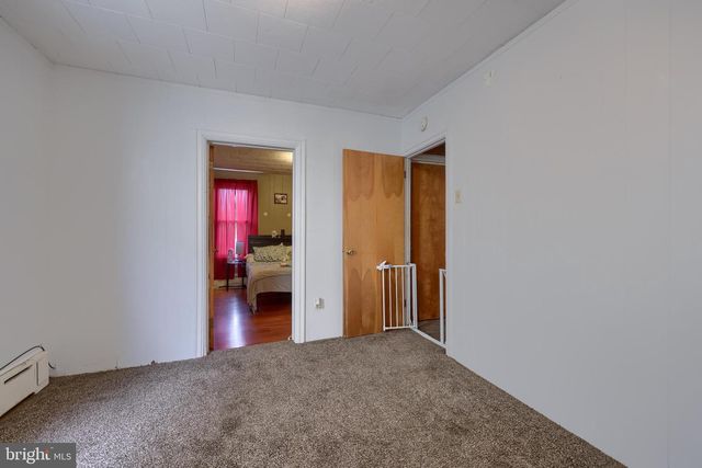 210 GUILFORD ST, Lebanon, PA 17046