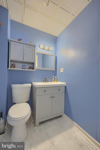 210 GUILFORD ST, Lebanon, PA 17046