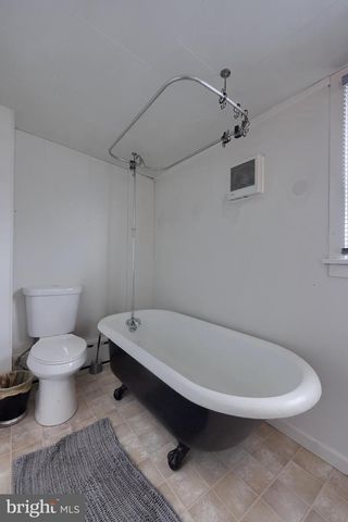 210 GUILFORD ST, Lebanon, PA 17046