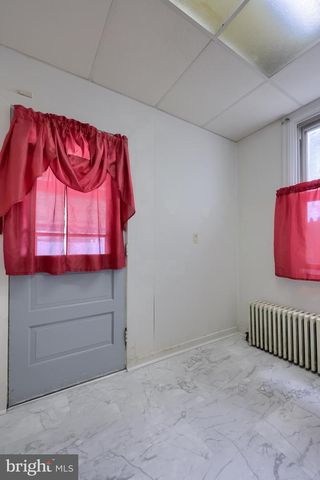 210 GUILFORD ST, Lebanon, PA 17046