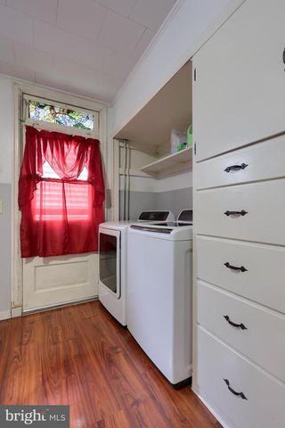 210 GUILFORD ST, Lebanon, PA 17046