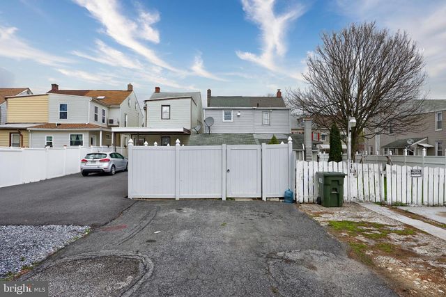 210 GUILFORD ST, Lebanon, PA 17046