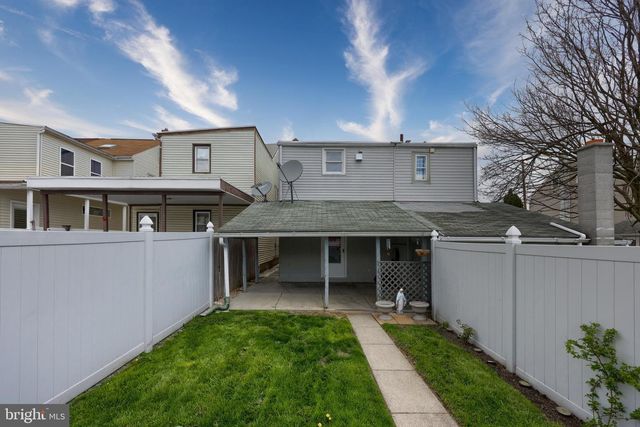 210 GUILFORD ST, Lebanon, PA 17046