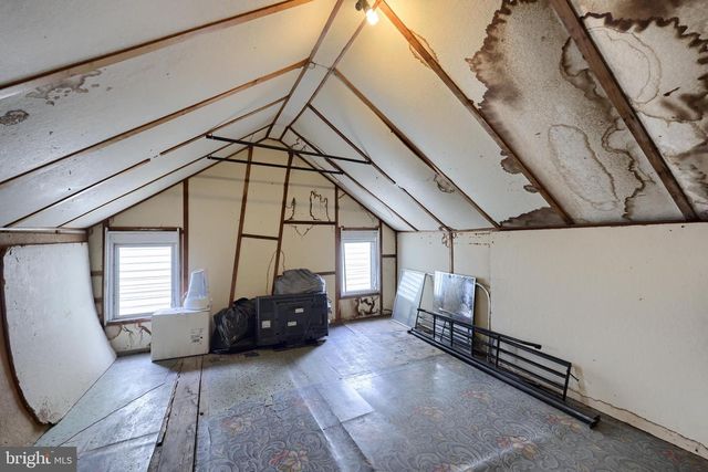 210 GUILFORD ST, Lebanon, PA 17046