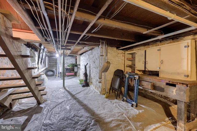 210 GUILFORD ST, Lebanon, PA 17046