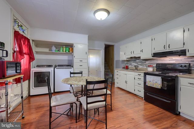 210 GUILFORD ST, Lebanon, PA 17046