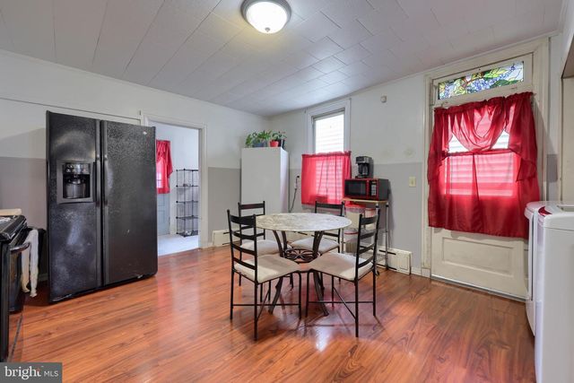 210 GUILFORD ST, Lebanon, PA 17046