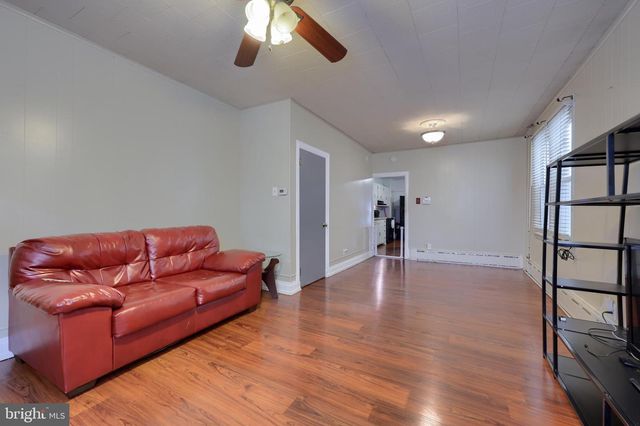 210 GUILFORD ST, Lebanon, PA 17046