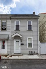 210 GUILFORD ST, Lebanon, PA 17046