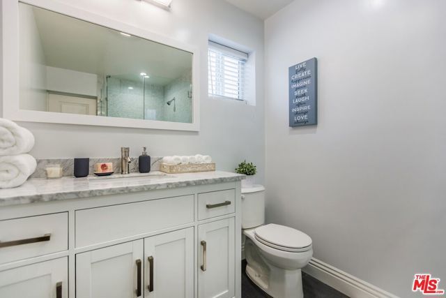 4407 Irvine Avenue, Studio City (los Angeles), CA 91602