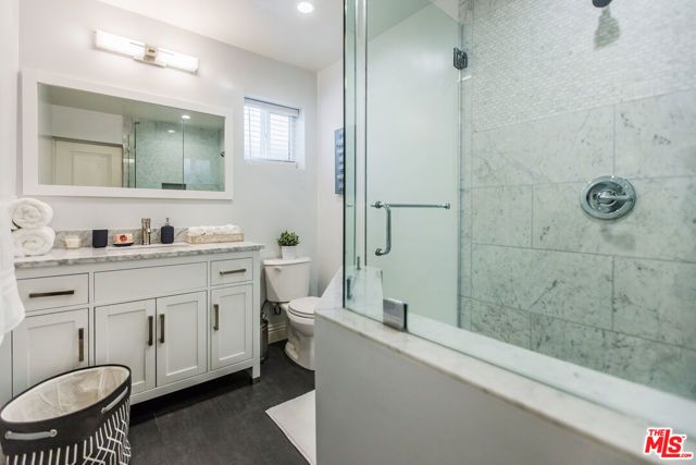 4407 Irvine Avenue, Studio City (los Angeles), CA 91602