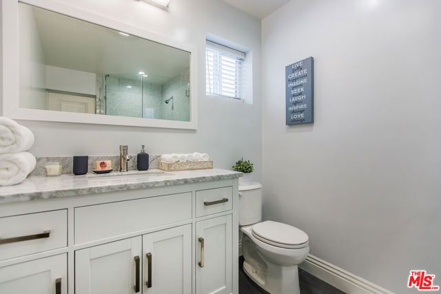 4407 Irvine Avenue, Studio City (los Angeles), CA 91602