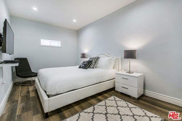 4407 Irvine Avenue, Studio City (los Angeles), CA 91602