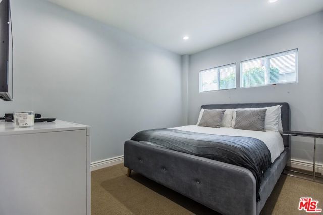 4407 Irvine Avenue, Studio City (los Angeles), CA 91602