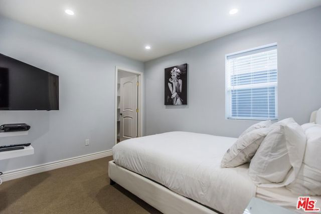 4407 Irvine Avenue, Studio City (los Angeles), CA 91602