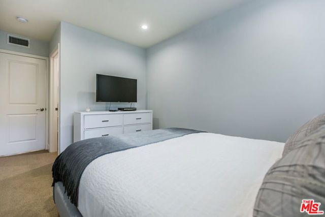 4407 Irvine Avenue, Studio City (los Angeles), CA 91602