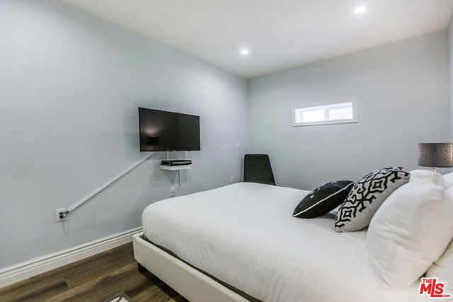 4407 Irvine Avenue, Studio City (los Angeles), CA 91602