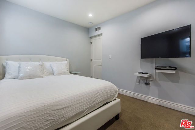 4407 Irvine Avenue, Studio City (los Angeles), CA 91602