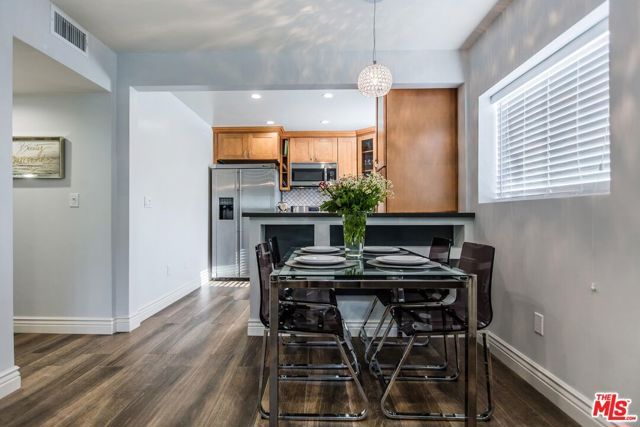 4407 Irvine Avenue, Studio City (los Angeles), CA 91602