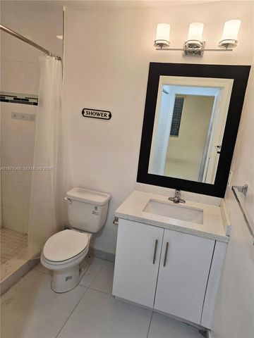 2651 NE 212th Ter 103, Miami, FL 33180