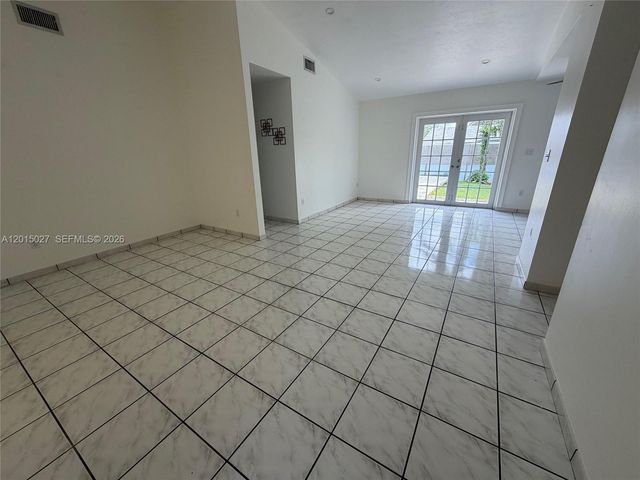 12344 SW 255th Ter, Homestead, FL 33032