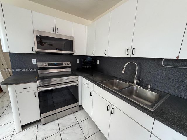 12344 SW 255th Ter, Homestead, FL 33032