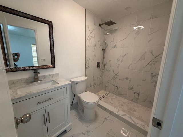 12344 SW 255th Ter, Homestead, FL 33032