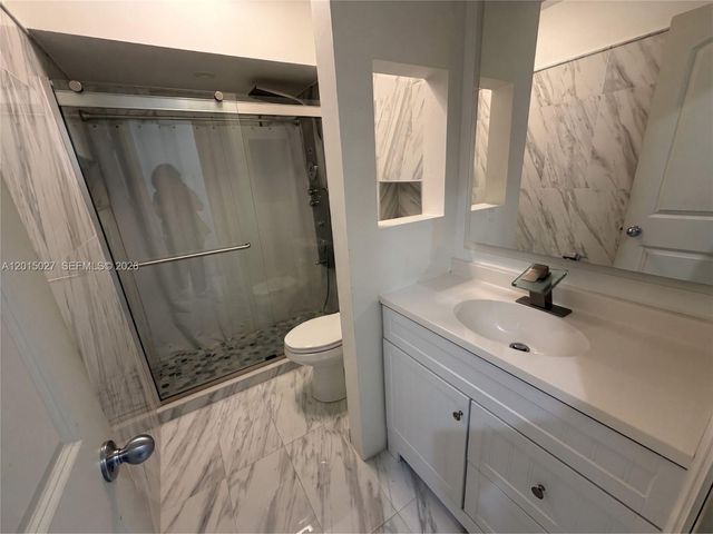 12344 SW 255th Ter, Homestead, FL 33032