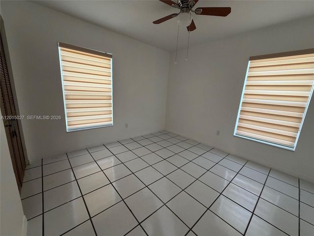12344 SW 255th Ter, Homestead, FL 33032