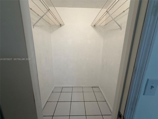 12344 SW 255th Ter, Homestead, FL 33032