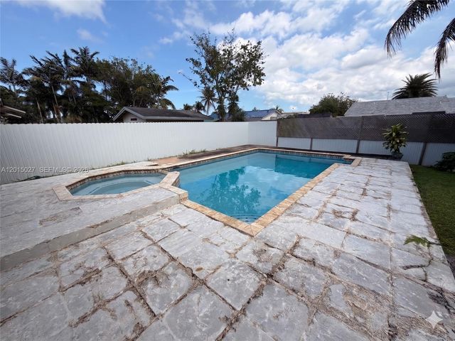 12344 SW 255th Ter, Homestead, FL 33032