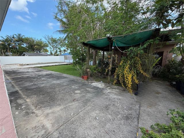12344 SW 255th Ter, Homestead, FL 33032