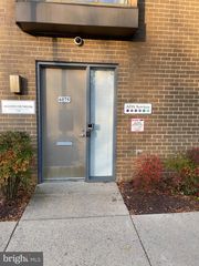 6175 EXECUTIVE BLVD, Rockville, MD 20852