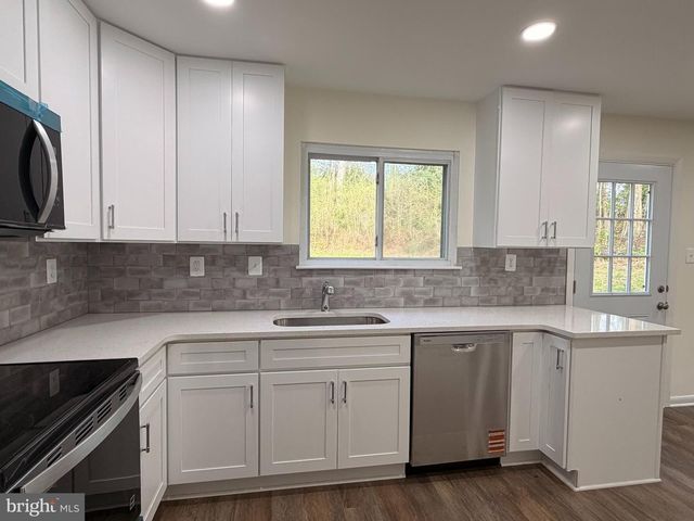 10607 WOODLAWN BLVD, Upper Marlboro, MD 20774