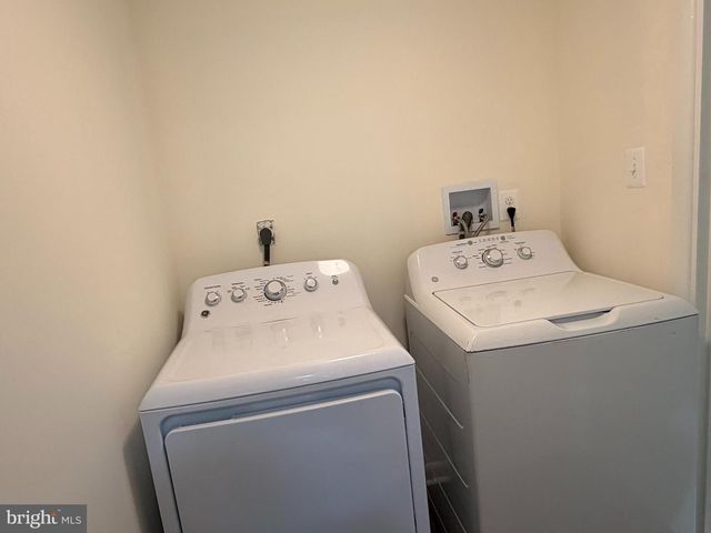 10607 WOODLAWN BLVD, Upper Marlboro, MD 20774