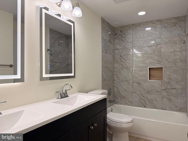 10607 WOODLAWN BLVD, Upper Marlboro, MD 20774